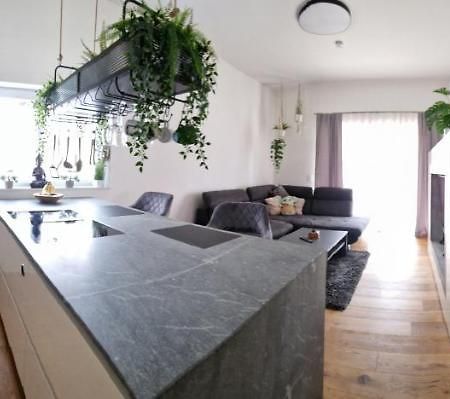 Best Choice Fur Grazer Kurztripp Экстерьер фото